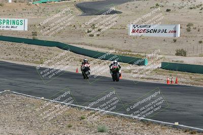 media/Jun-04-2022-WERA (Sat) [[b852bbbd55]]/Practice Races/Starts 830AM to 1100AM/